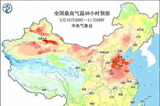 麦肯尼的父亲：是时候继续前进了，我很骄傲他没有理会负面评论